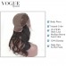 360 Lace Frontal Closure With Wig Cap,Body Wave Human Virgin Hair,Pre Plucked